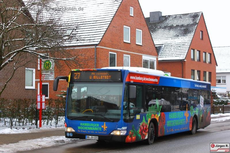 21) 8181-22,JH,JN.JPG